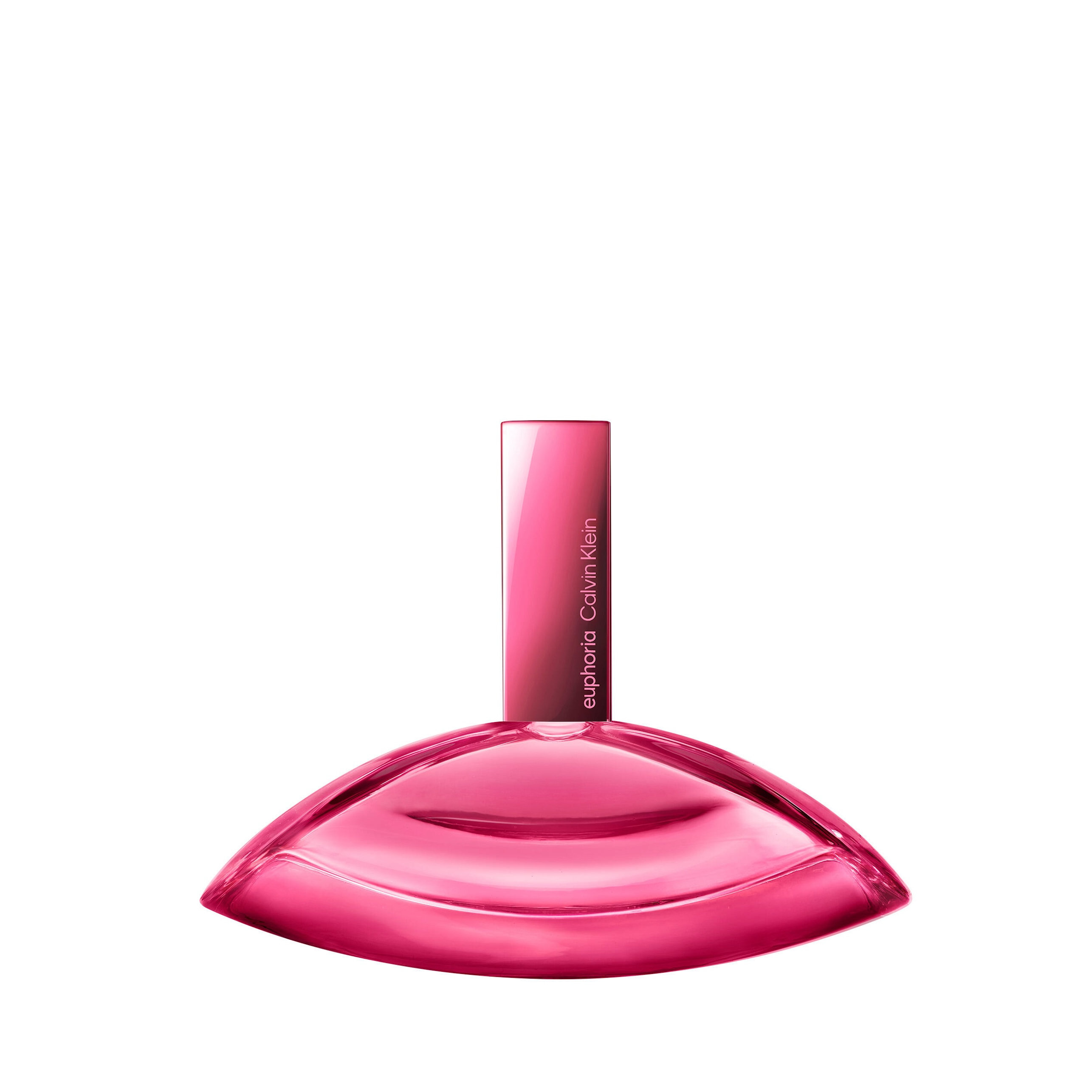 Euphoria Magnetic Elixir Parfum Intense For Women | 100ml