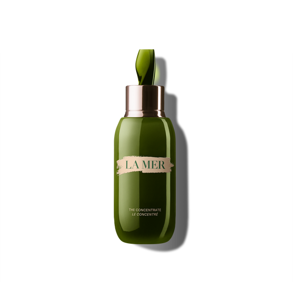 The Concentrate Grande 100ml
