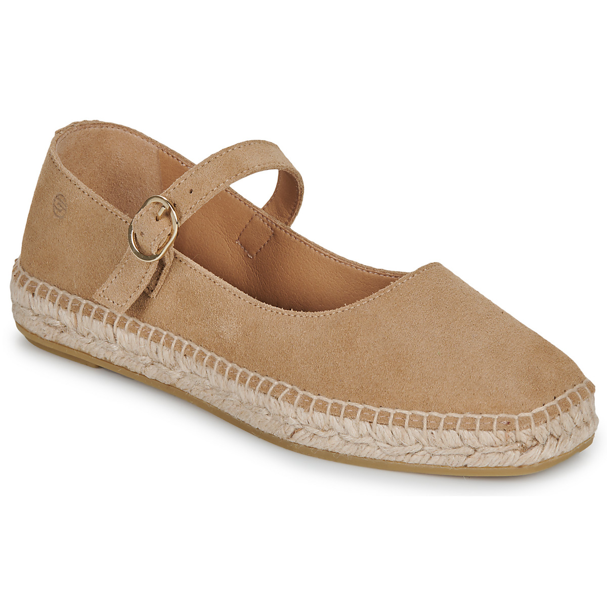 Εσπαντρίγιες Betty London BILLIE