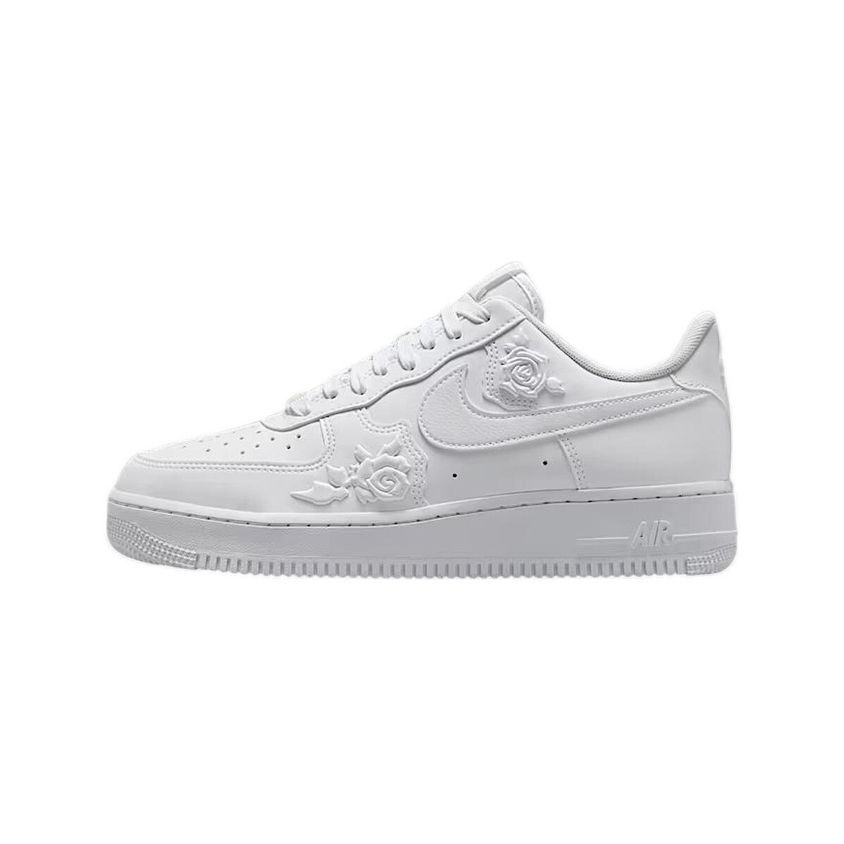 Xαμηλά Sneakers Nike Baskets Air Force 1 '07 cuir