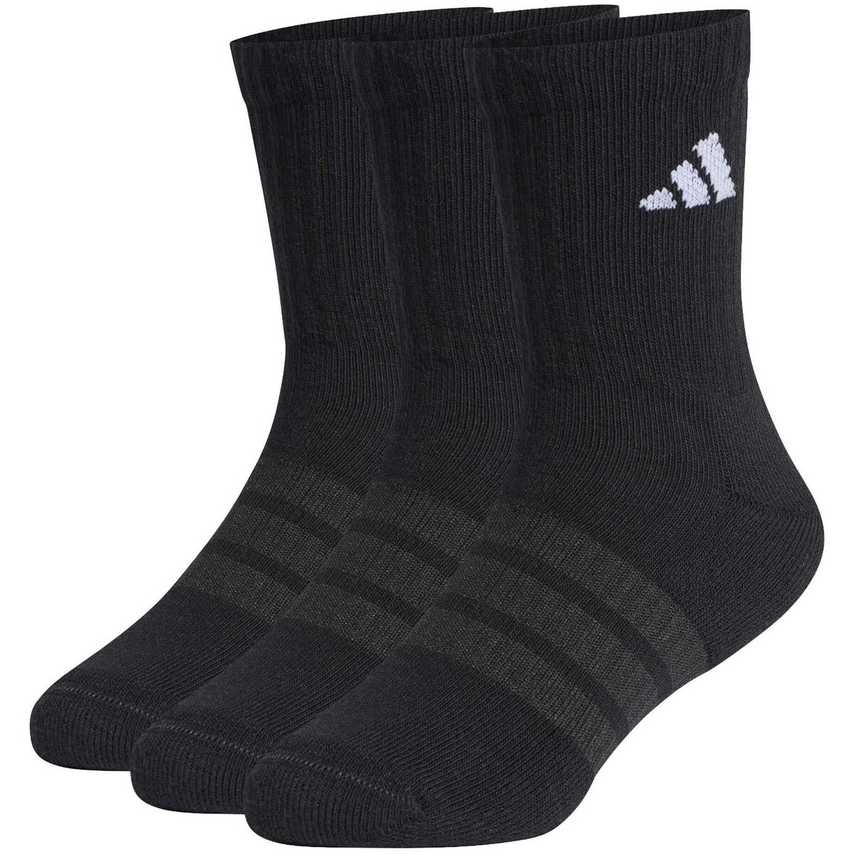 Κάλτσες adidas C Kd Crw 3P
