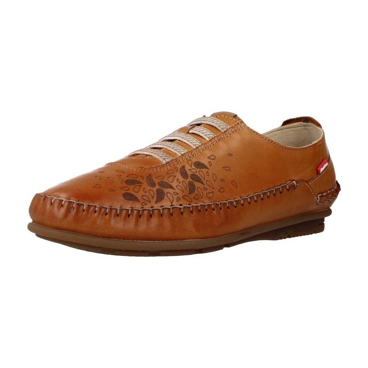 Sneakers Fluchos F1180