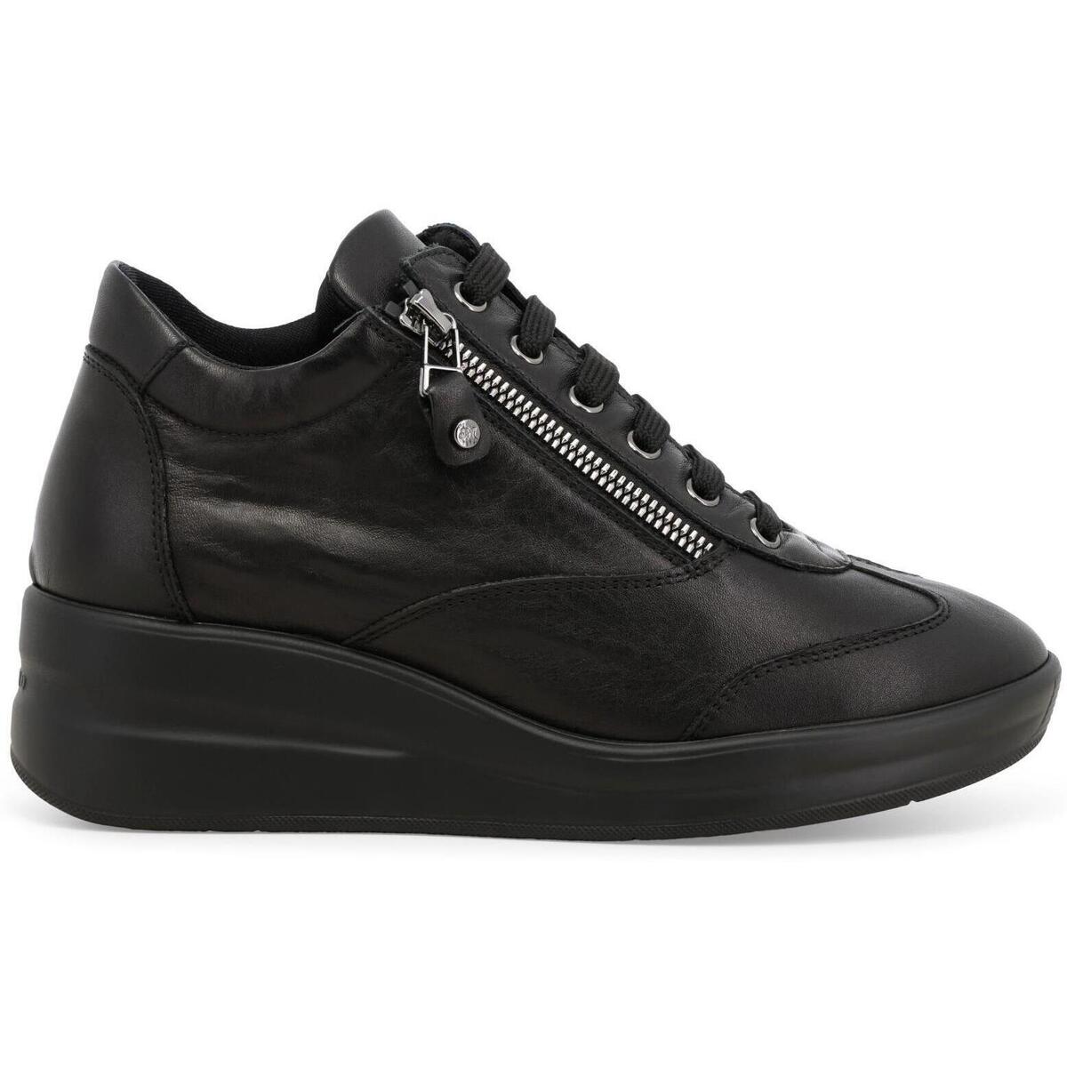 Xαμηλά Sneakers Melluso R25625Z-251423