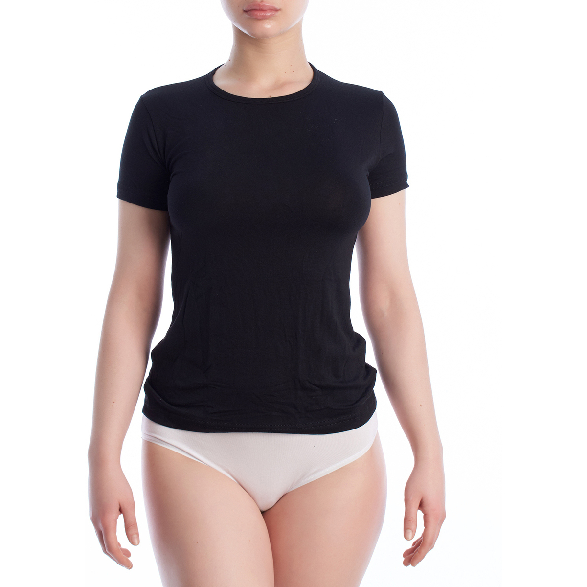 Culottes Q-En Q715