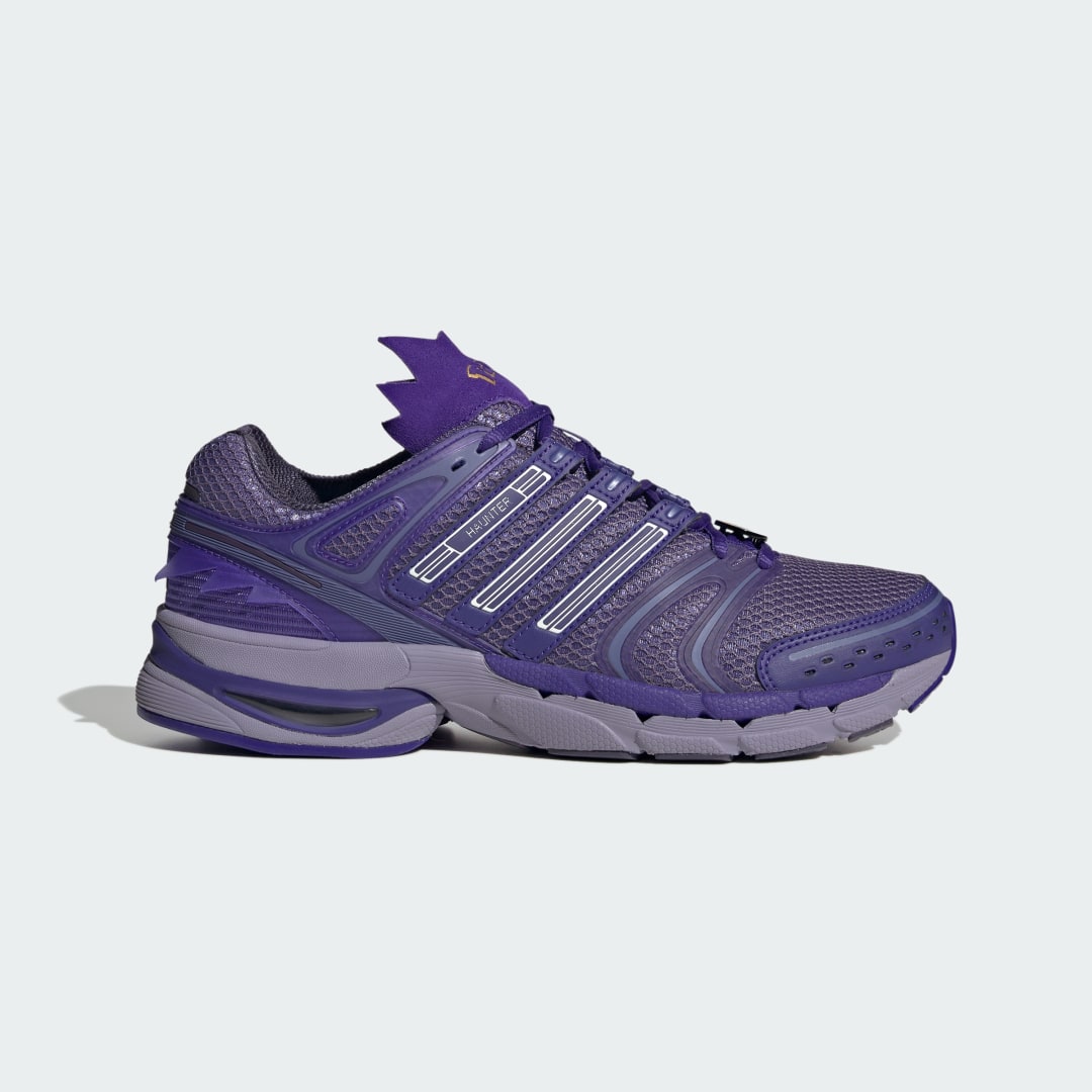 ΠΑΠΟΥΤΣΙΑ ADIDAS POKEMON ADISTAR CONTROL 5