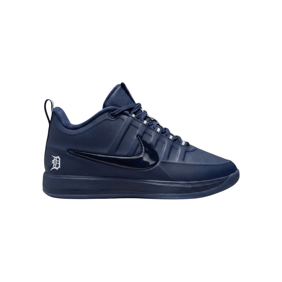 Sneakers Nike Book 2 SE Detroit Tigers