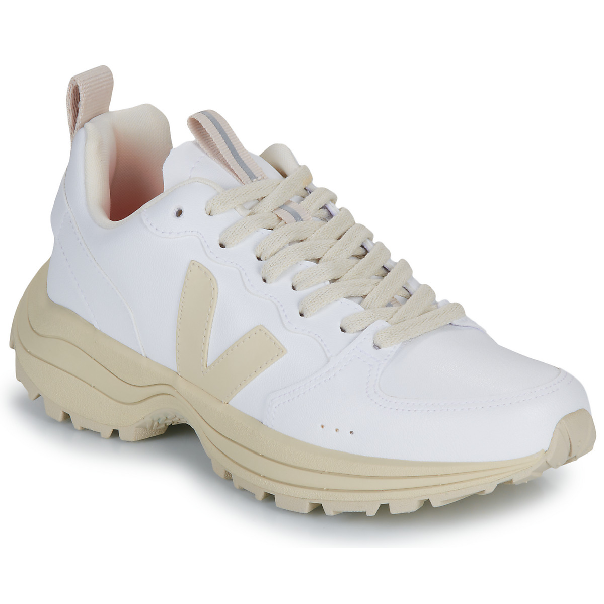 Xαμηλά Sneakers Veja VENTURI