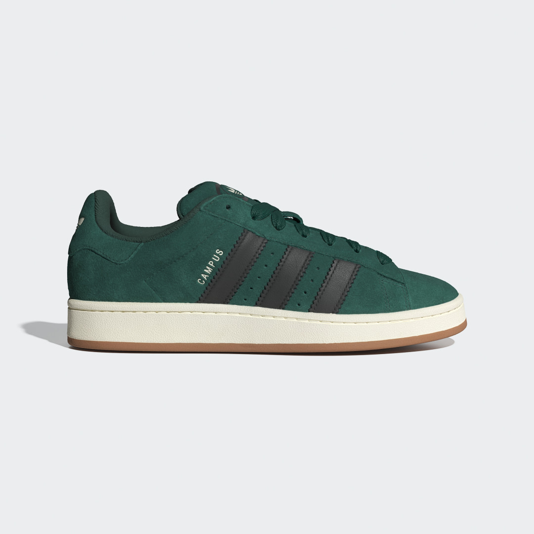 Campus 00s Shoes