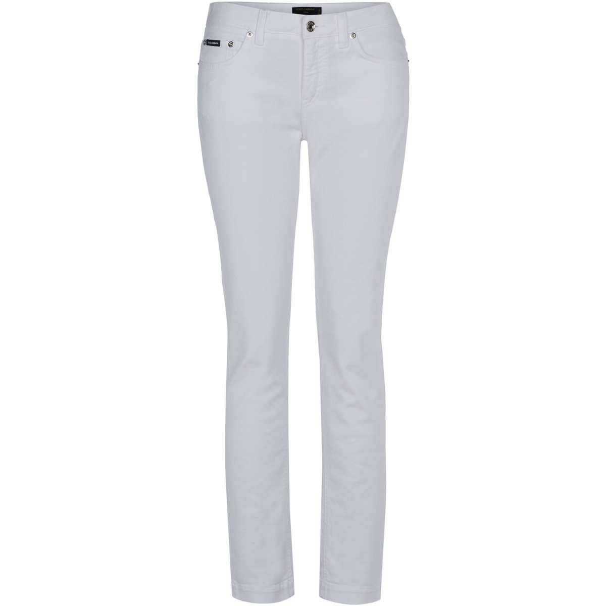 Skinny Τζιν D&G -