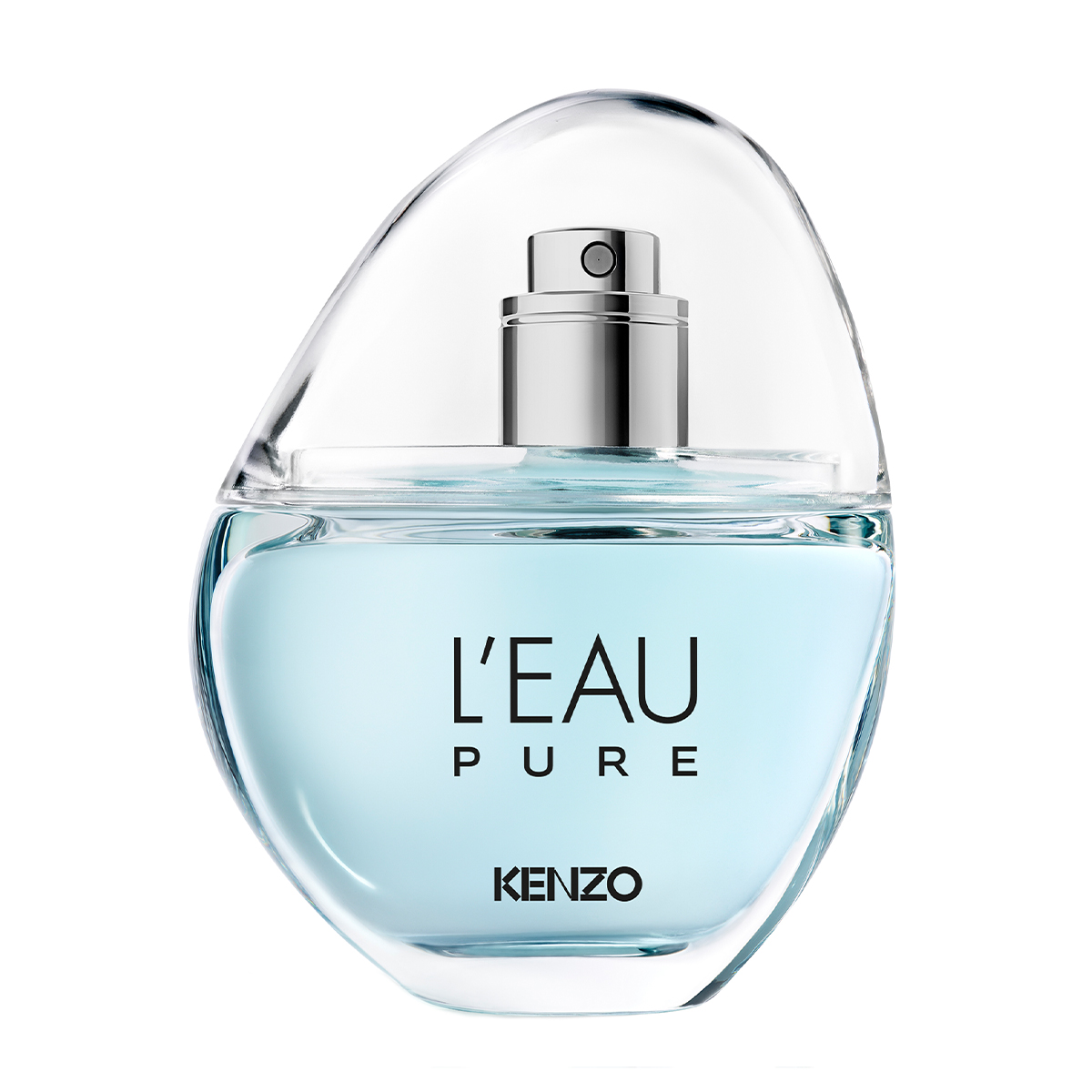 Kenzo L'Eau Pure Eau De Parfum | 30ml
