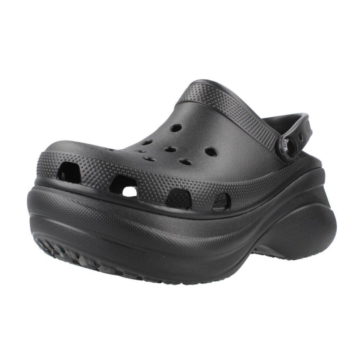 Τσόκαρα Crocs CLASSIC BAE CLOG