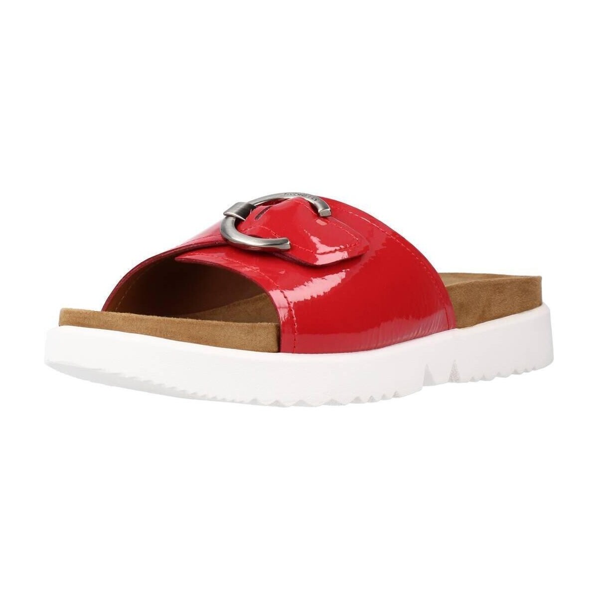 Σανδάλια Stonefly RIVA 5 PATENT LTH