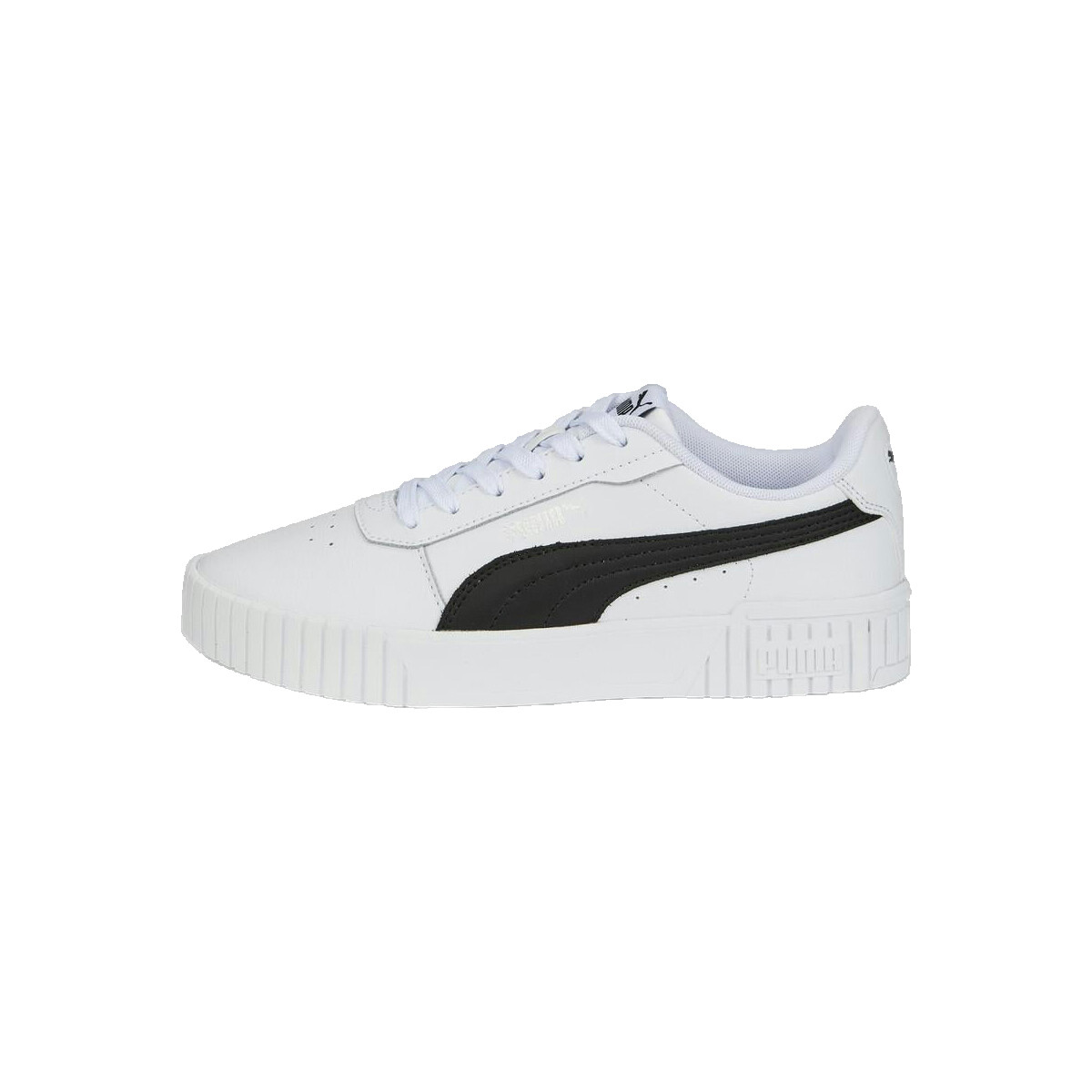 Sneakers Puma Carina 2.0