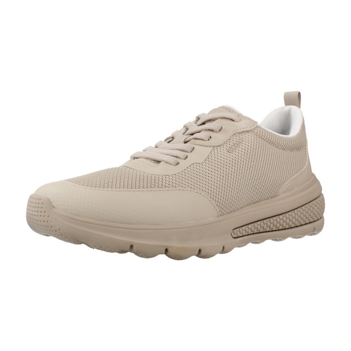 Xαμηλά Sneakers Geox D ACTIVART