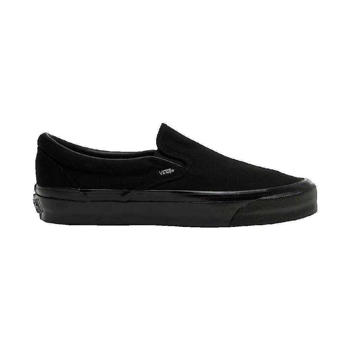 Slip on Vans Baskets basses LX Slip-On Reissue 98
