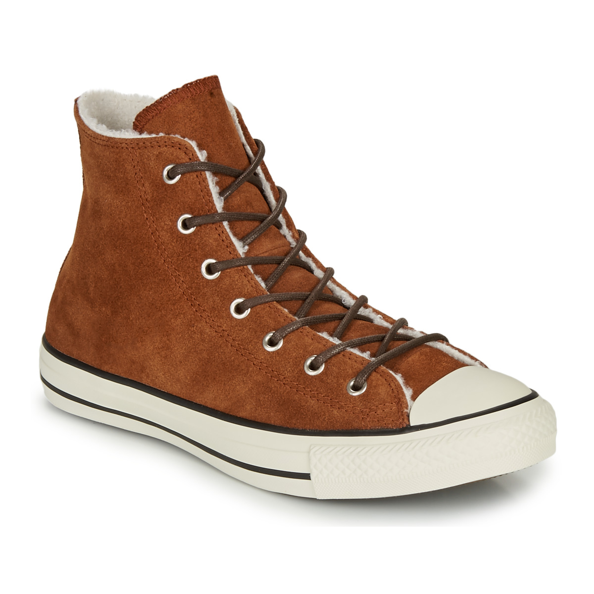 Ψηλά Sneakers Converse CHUCK TAYLOR ALL STAR - HI
