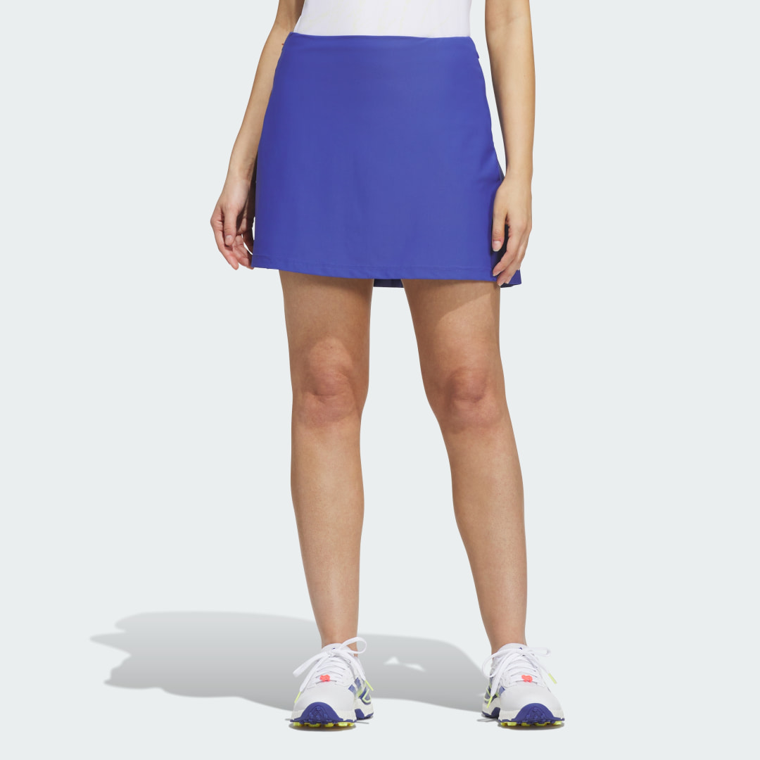 Skort με πιέτες Ultimate365 Tour