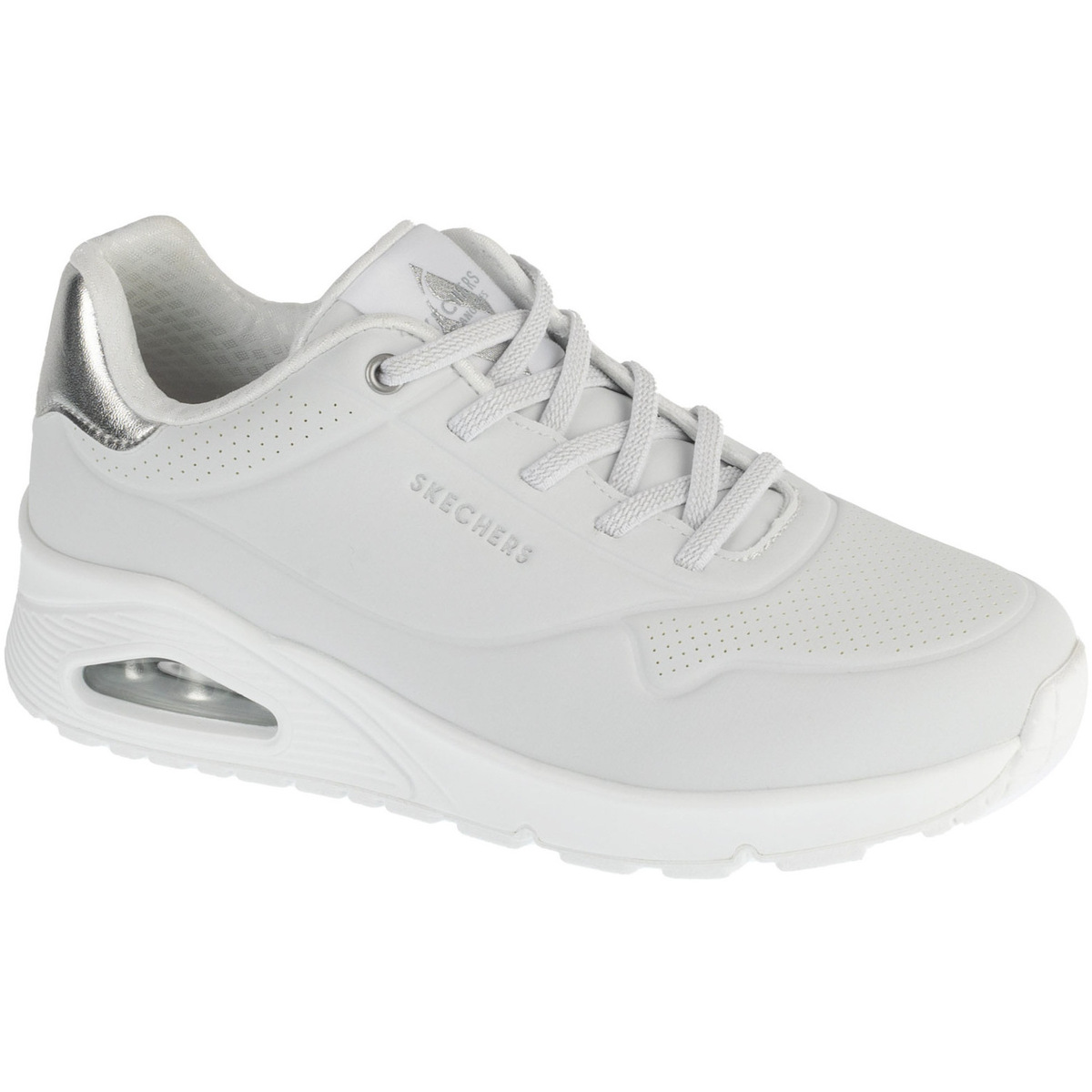 Xαμηλά Sneakers Skechers Uno-Shimmer Away
