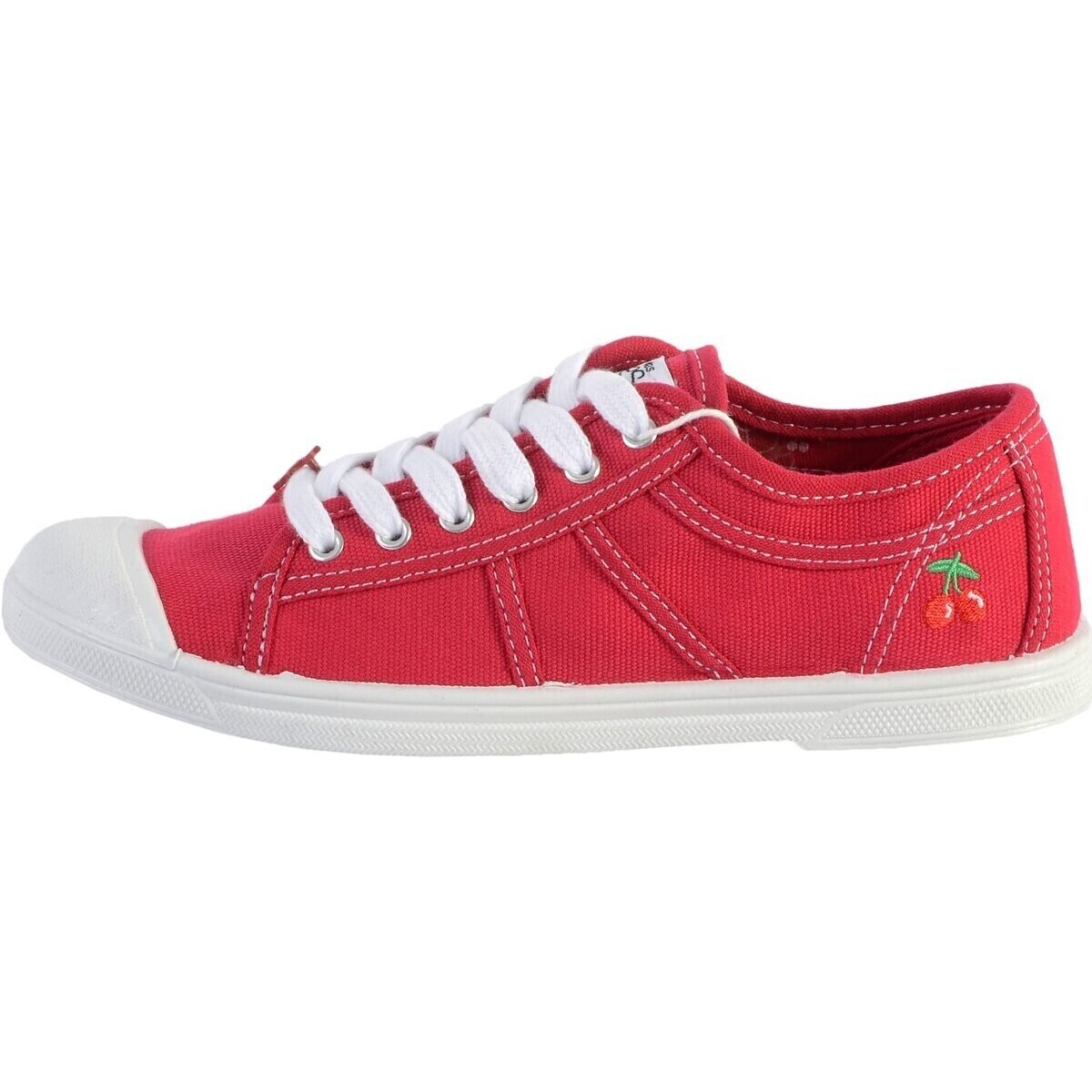 Xαμηλά Sneakers Le Temps des Cerises 162515