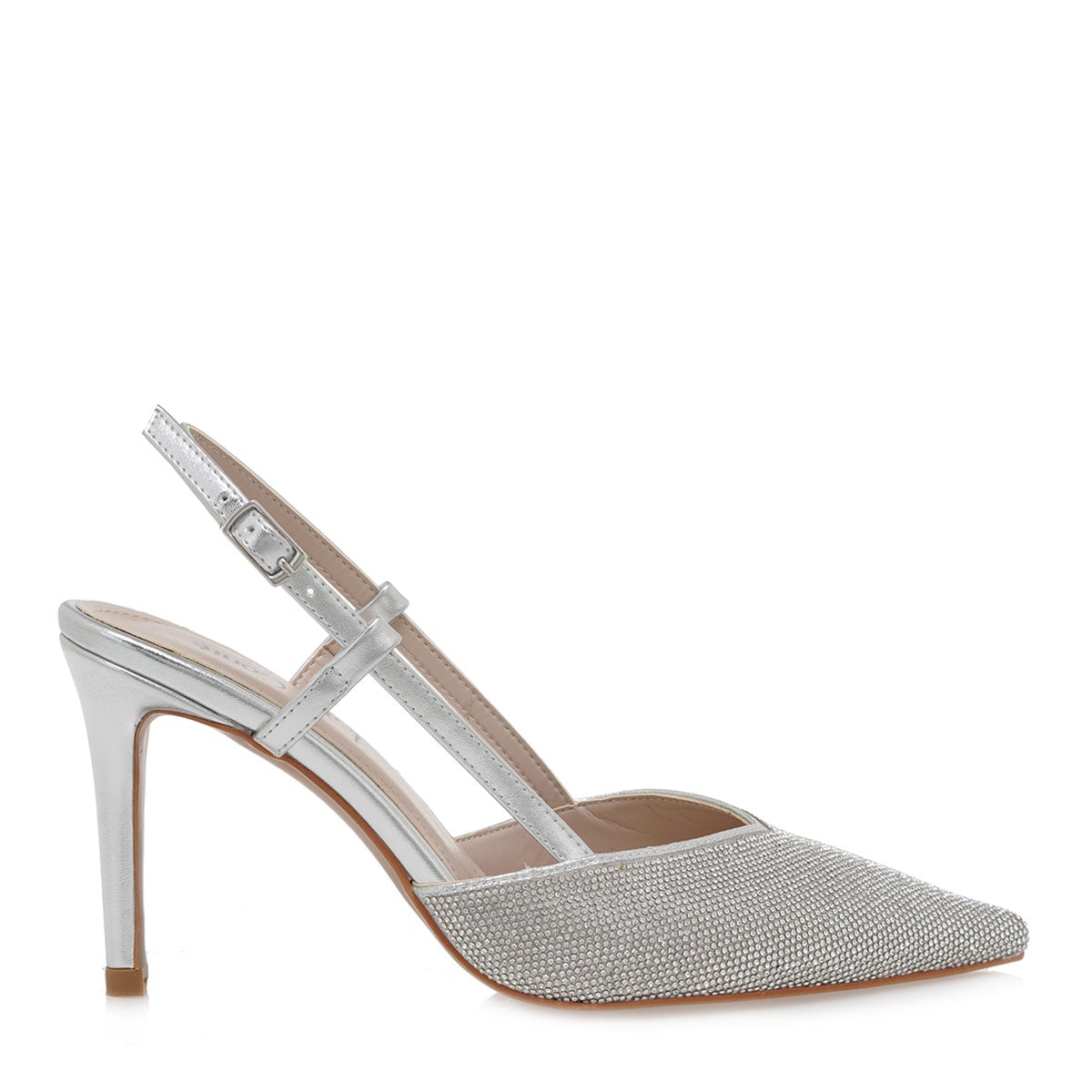 SLINGBACK σχέδιο: W420S0915