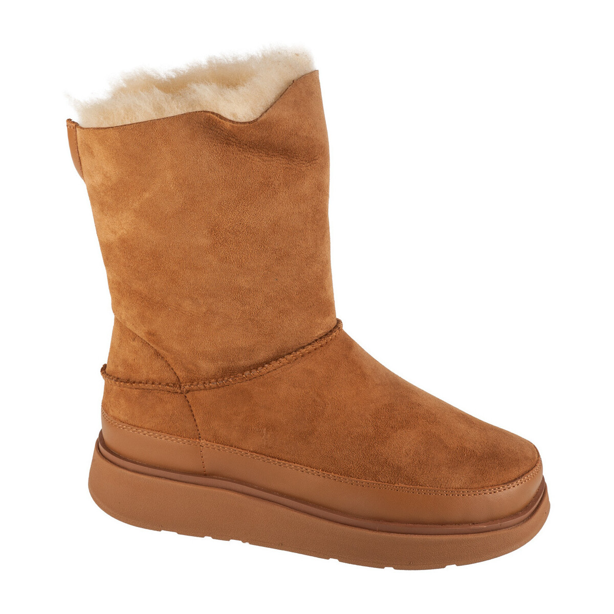 Μπότες FitFlop Gen-ff Short