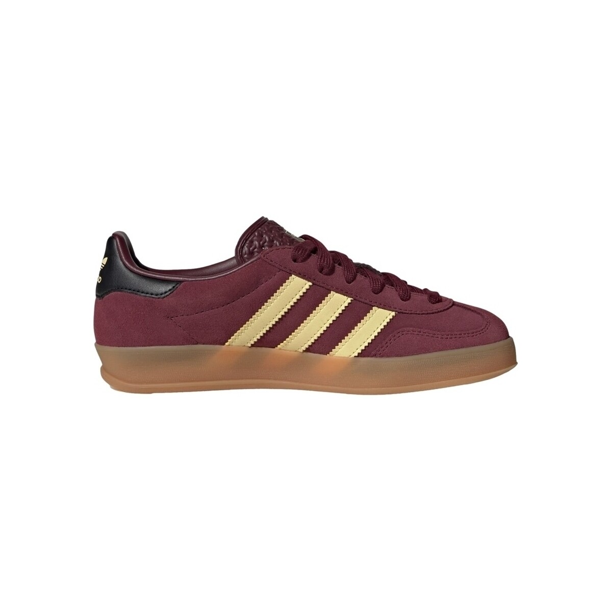 Sneakers adidas Gazelle Indoor J KJ2291