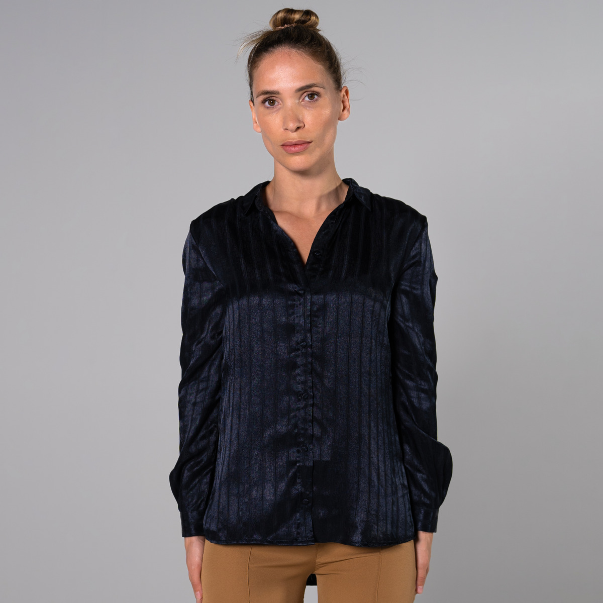 Μπλούζα THEAD. CHRISTY TOP