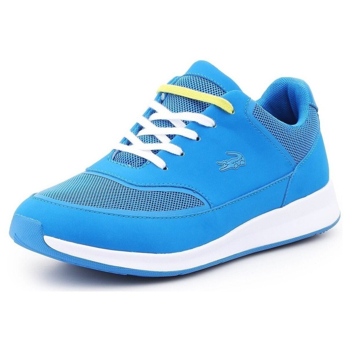Xαμηλά Sneakers Lacoste Chaumont Lace 217 7-33SPW1022125