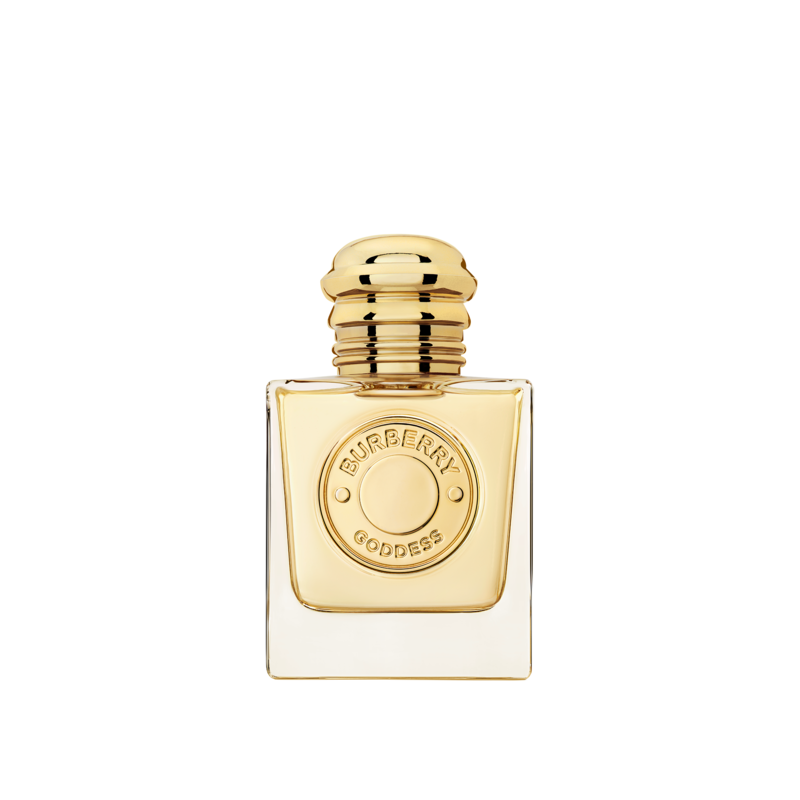 Burberry Goddess Eau De Parfum | 50ml