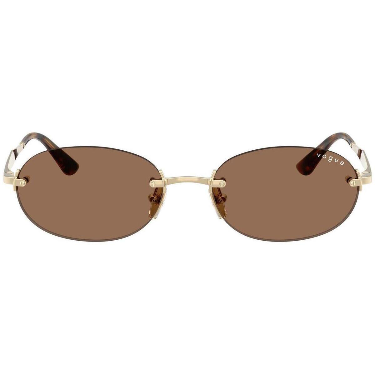 óculos de sol Vogue Eyewear 0VO4342S 848/73