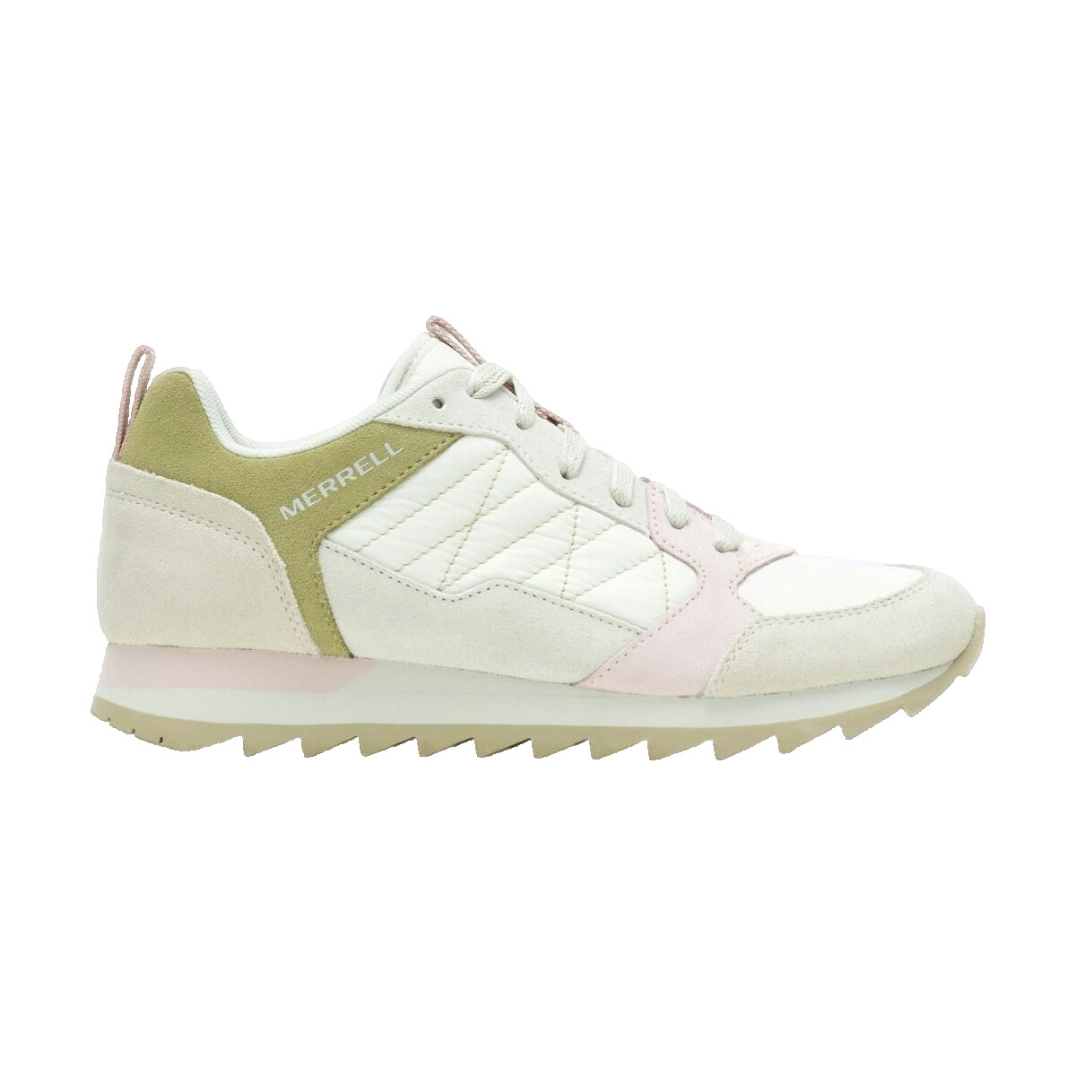 Sneakers Merrell Alpine