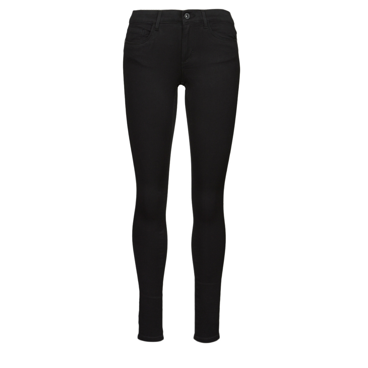 Skinny jeans Only ONLROYAL