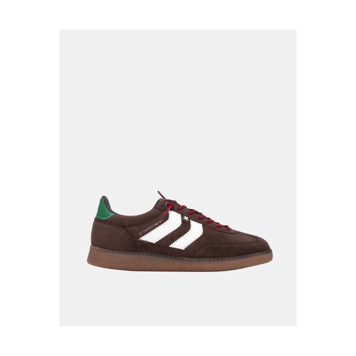 Sneakers Xti 144170