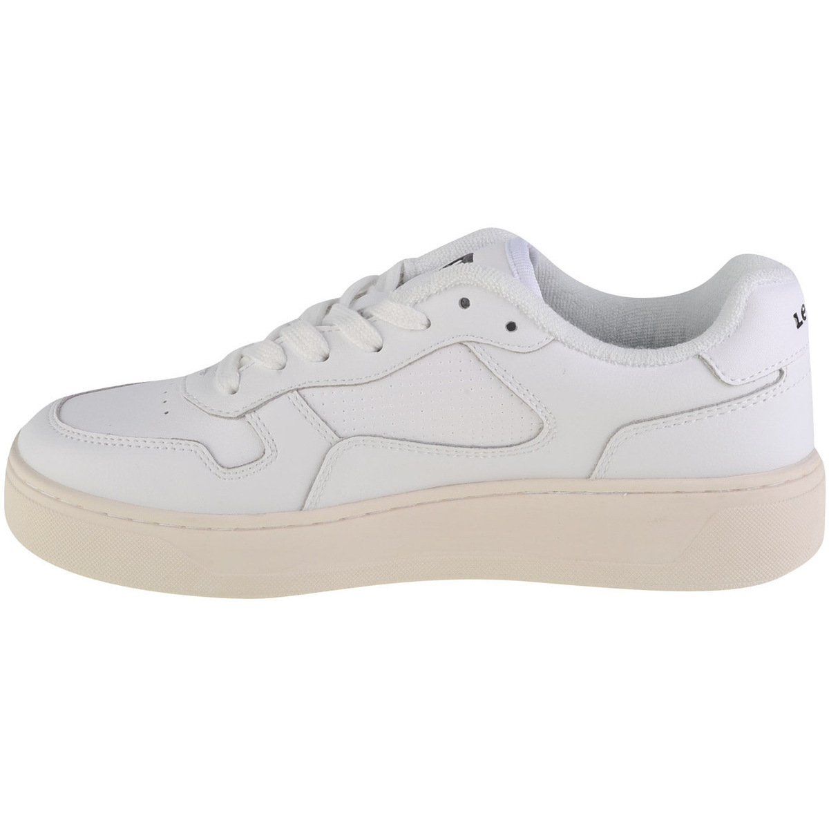 Xαμηλά Sneakers Levis Glide S