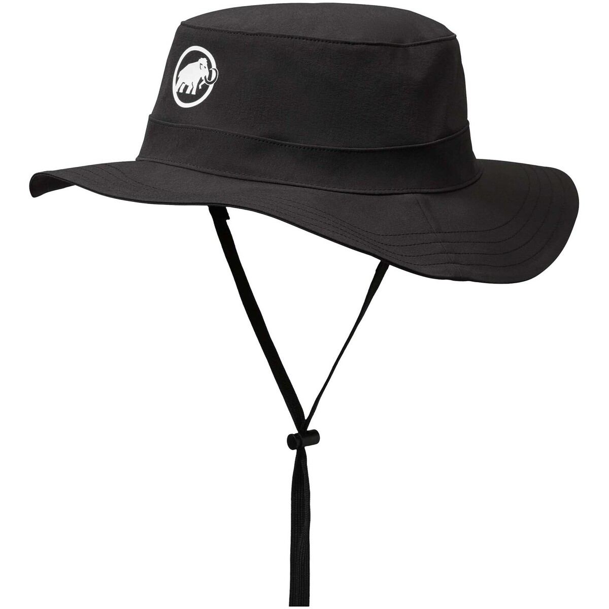 Καπέλο Mammut Runbold Hat