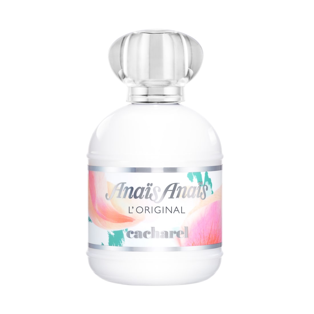 Anais Anais L` Original Eau de Toilette | 50ml