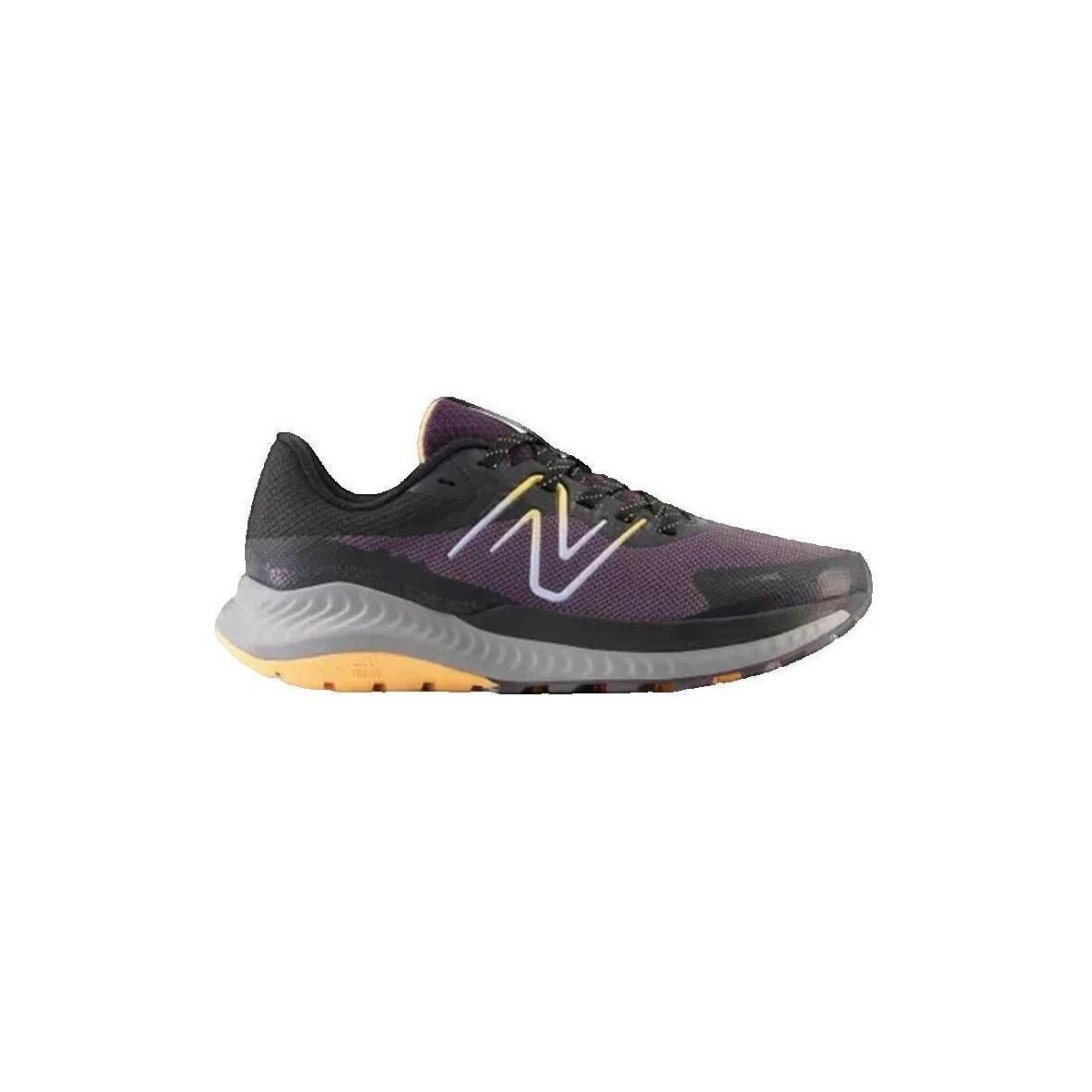 Παπούτσια για τρέξιμο New Balance Dynasoft Nitrel V5