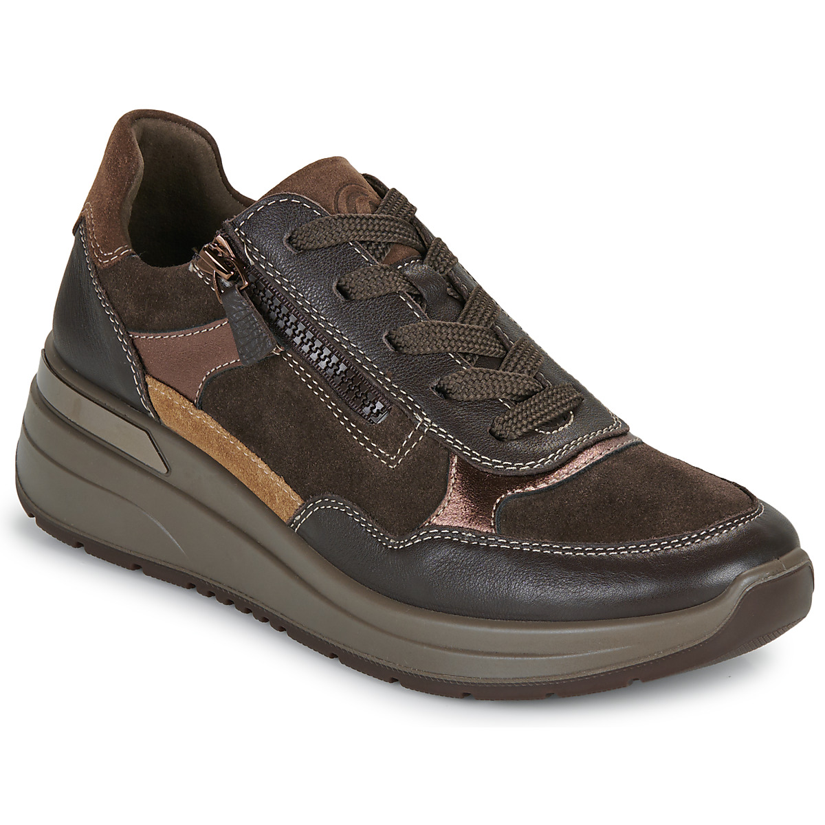 Xαμηλά Sneakers Ara GARDA
