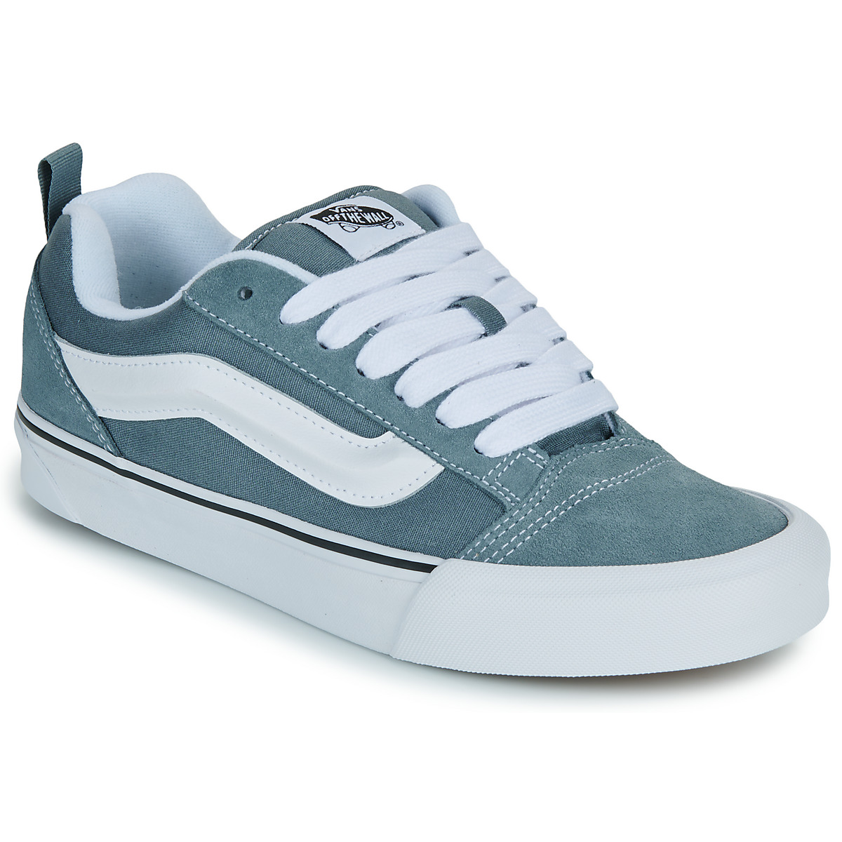 Xαμηλά Sneakers Vans Knu Skool