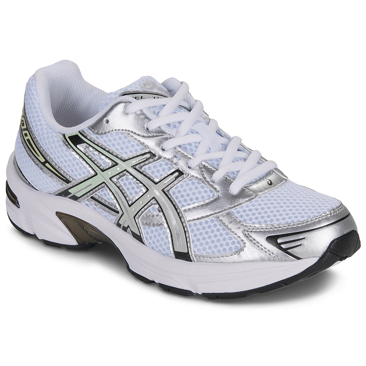 Xαμηλά Sneakers Asics GEL-1130