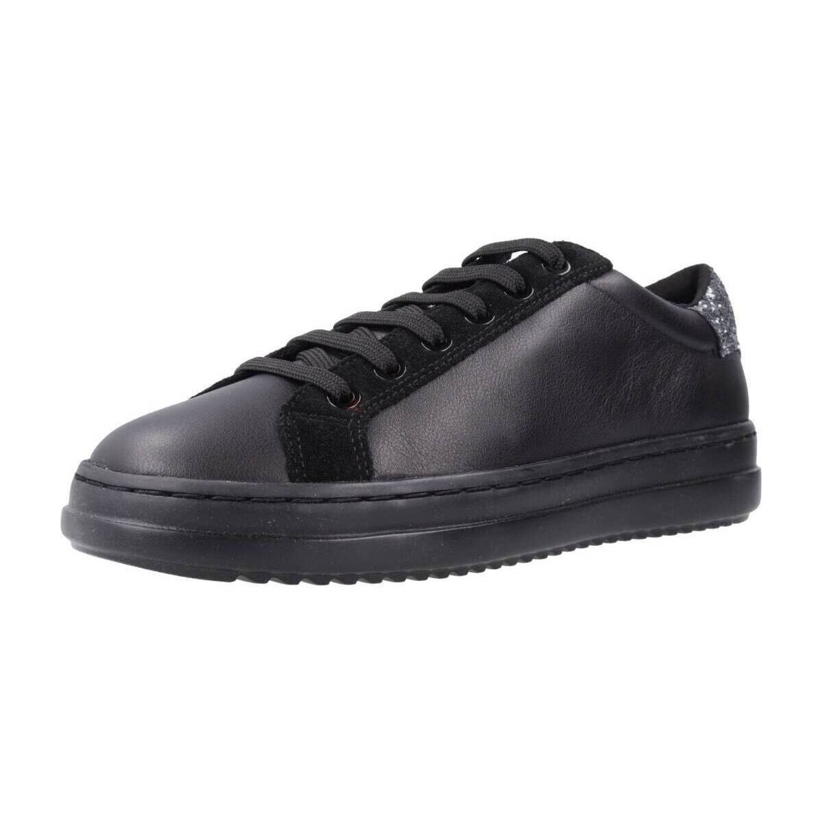 Sneakers Geox D PONTOISE