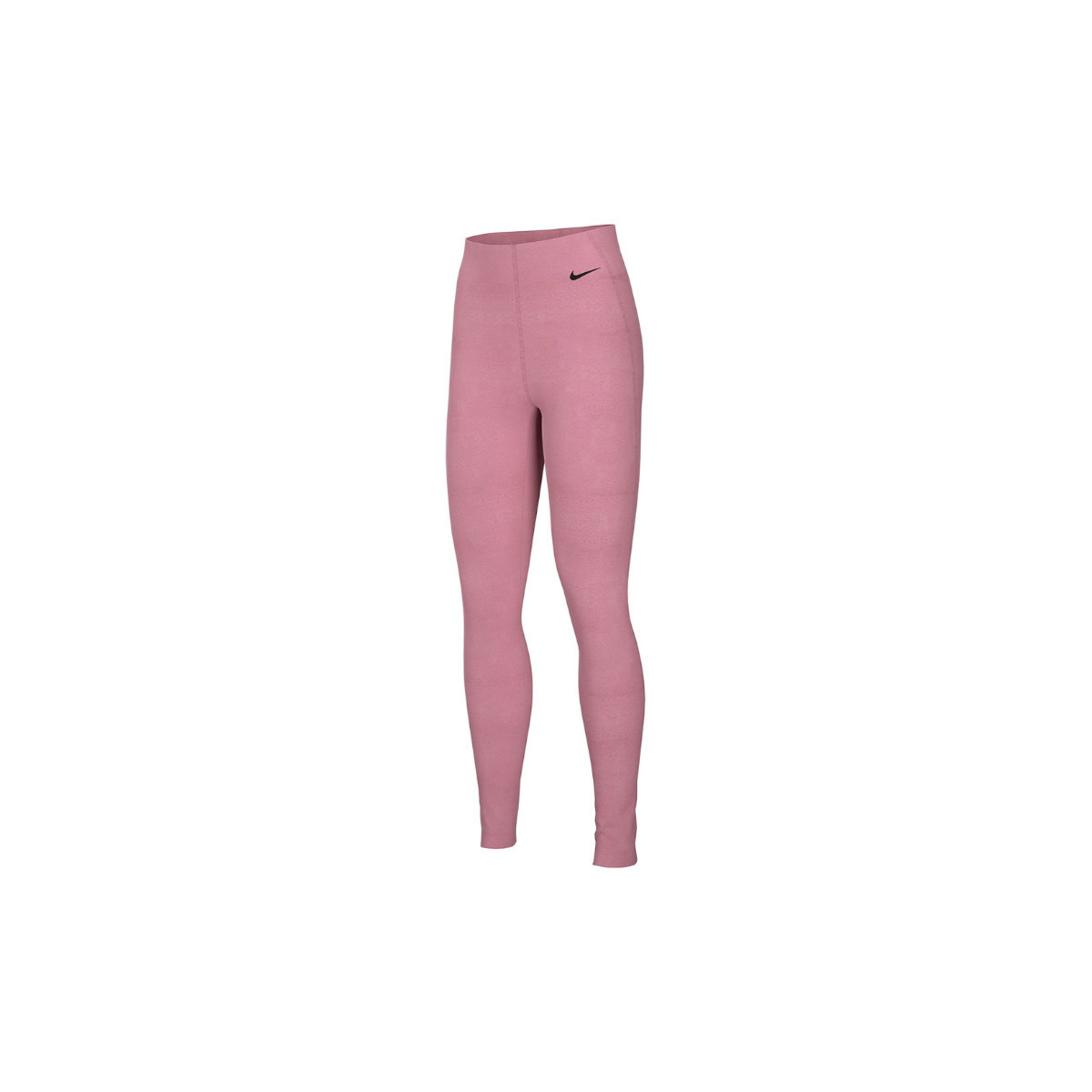 Καλσόν Nike W NK Sculpt Victory Tights