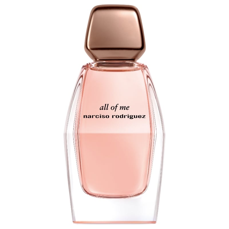 All Of Me Eau De Parfum | 90ml