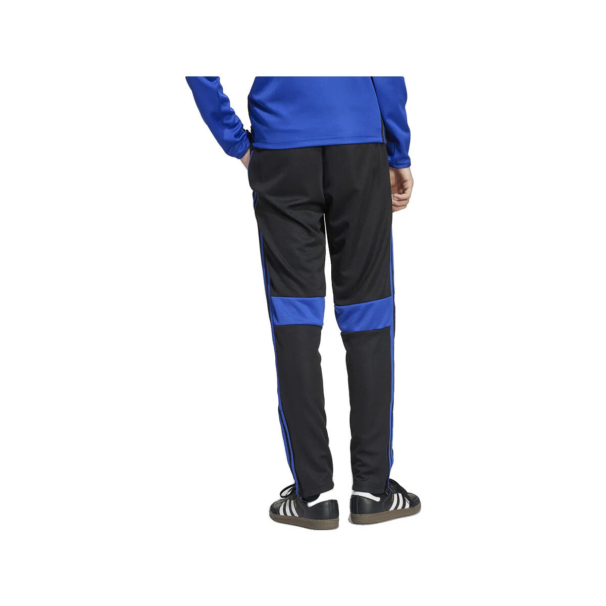 Φόρμες adidas Pantalons Tiro 25 Essentials en polyester recyclé