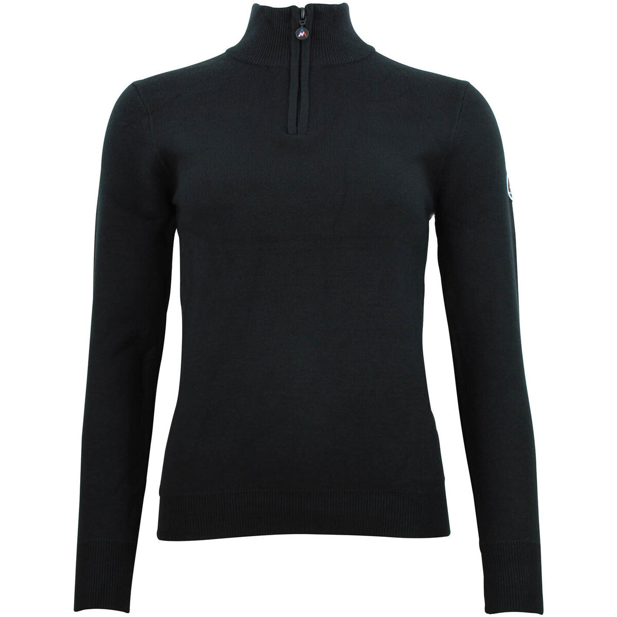 Πουλόβερ Peak Mountain Pull femme ACHARLITO