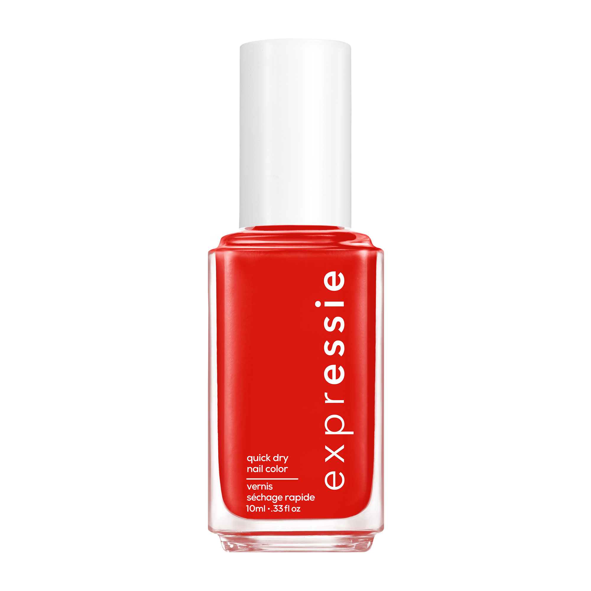 Expressie Βερνικι Νυχιων 475 Send A Message 10ml