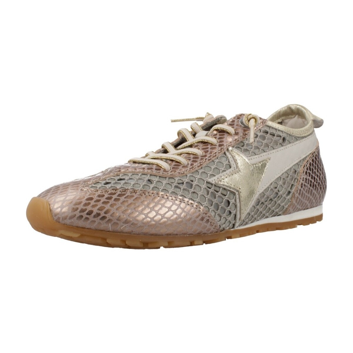Xαμηλά Sneakers Cetti V26 SANDWICH DEPORTIVO