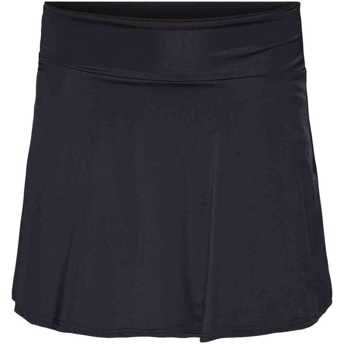 Shorts & Βερμούδες Only Play 49531418050899