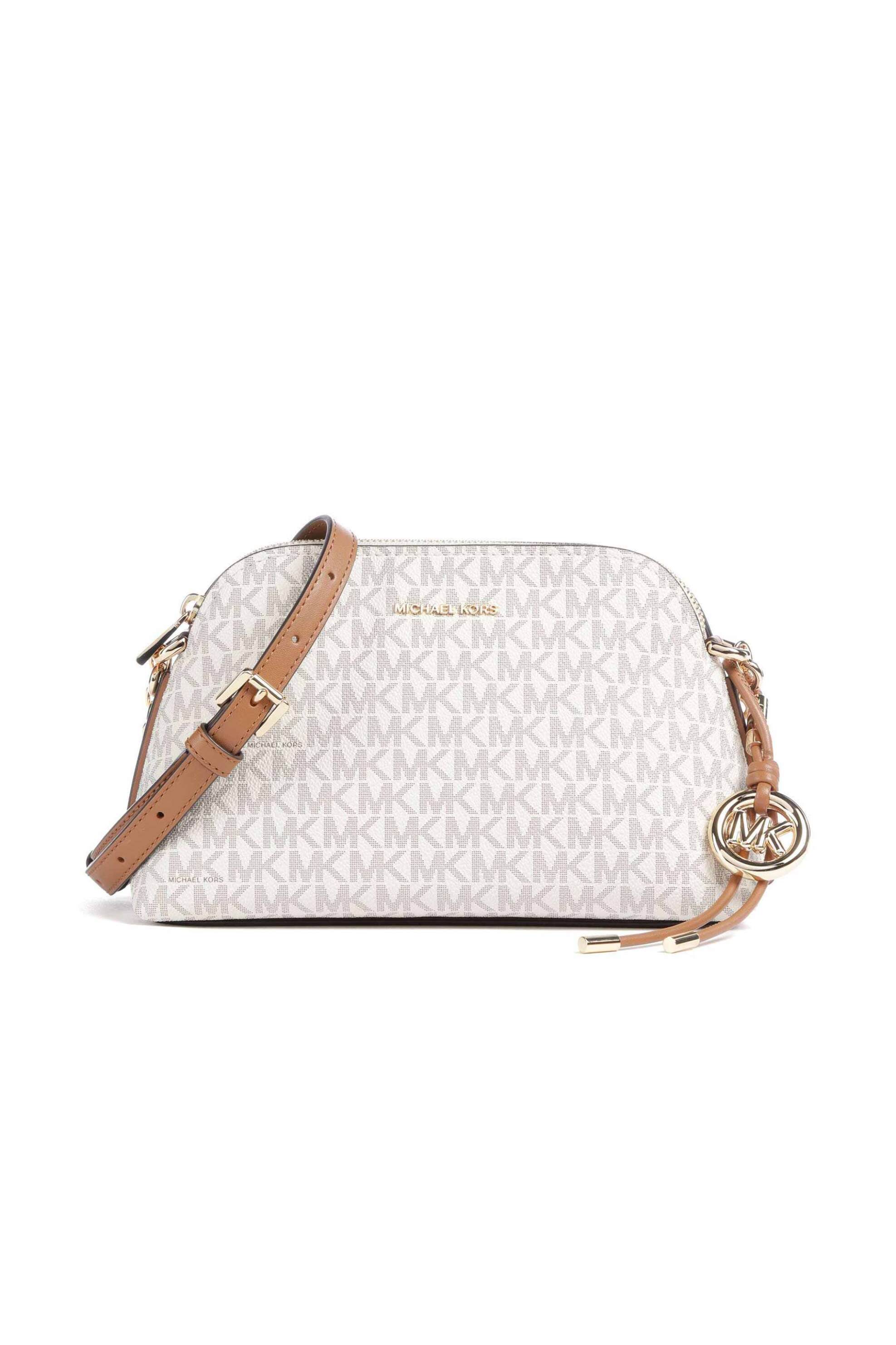 Michael Kors γυναικεία τσάντα crossbody "Freddie Small"