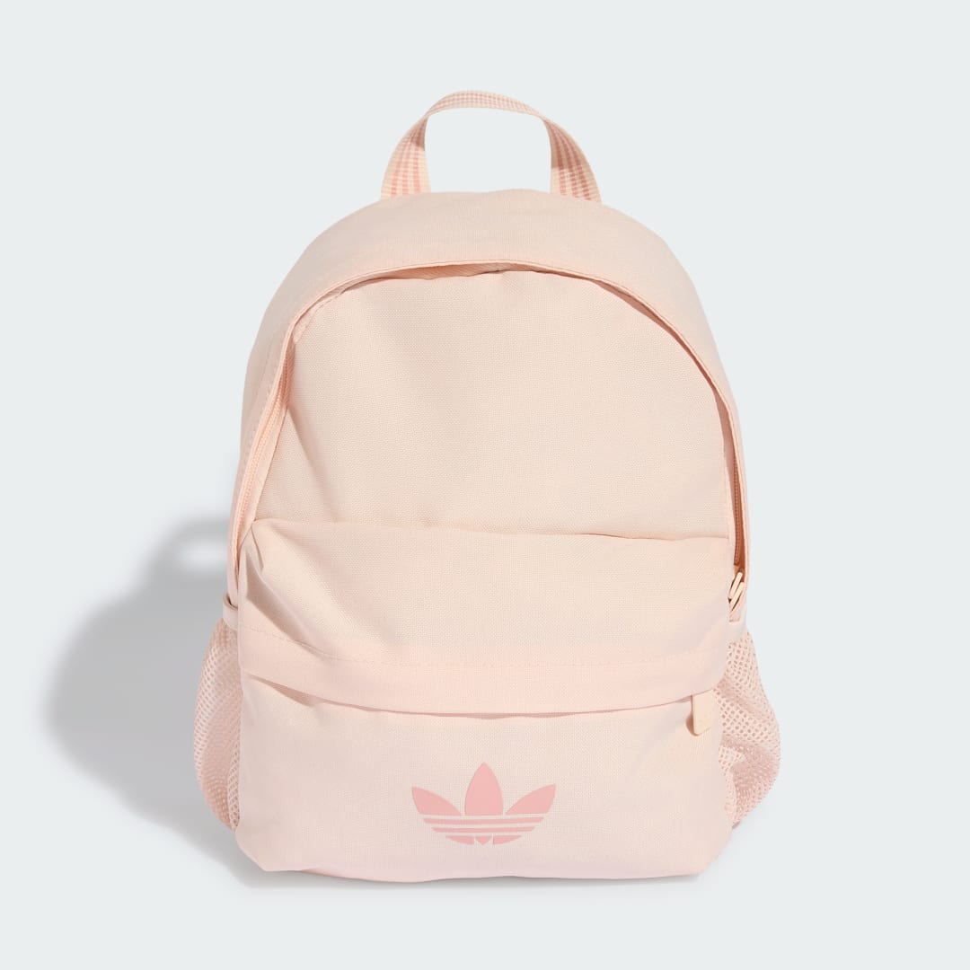 ΜΙΚΡΟ BACKPACK